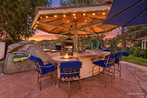 Other - 3129 Via Viejas, Alpine, CA 91901 photo 1 of 21