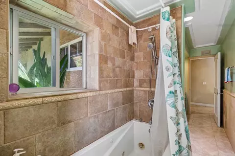 Bath - 3129 Via Viejas, Alpine, CA 91901 photo 4 of 6
