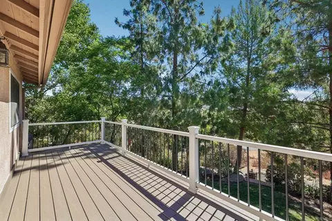 Exterior - 3129 Via Viejas, Alpine, CA 91901 photo 5 of 21