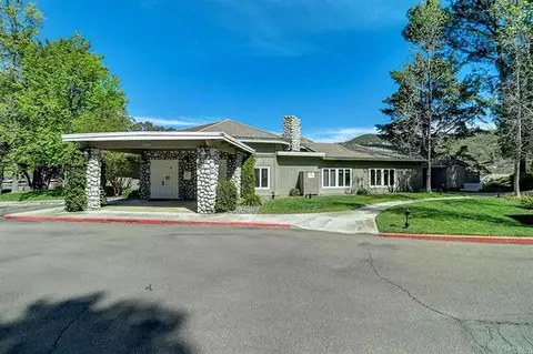 Other - 3129 Via Viejas, Alpine, CA 91901 photo 19 of 21