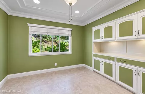 Other - 3129 Via Viejas, Alpine, CA 91901 photo 2 of 21
