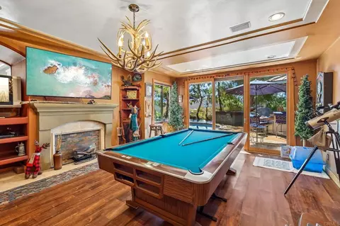 Other - 3129 Via Viejas, Alpine, CA 91901 photo 5 of 21