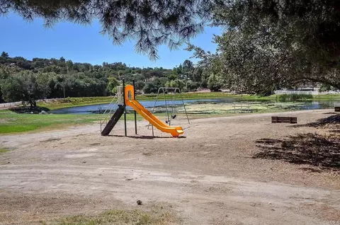 Other - 3129 Via Viejas, Alpine, CA 91901 photo 21 of 21