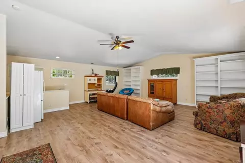 Other - 3129 Via Viejas, Alpine, CA 91901 photo 7 of 21