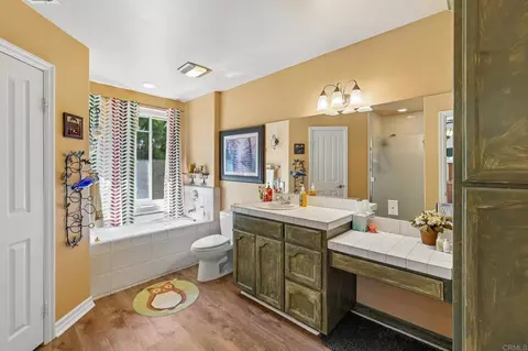 Bath - 3129 Via Viejas, Alpine, CA 91901 photo 6 of 6