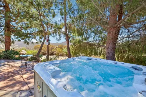 Other - 3129 Via Viejas, Alpine, CA 91901 photo 10 of 21