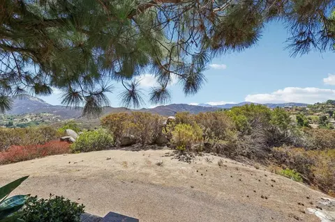Exterior - 3129 Via Viejas, Alpine, CA 91901 photo 12 of 21