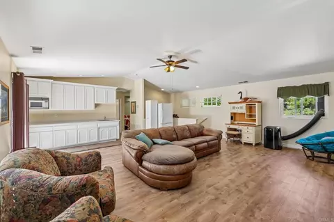Other - 3129 Via Viejas, Alpine, CA 91901 photo 8 of 21
