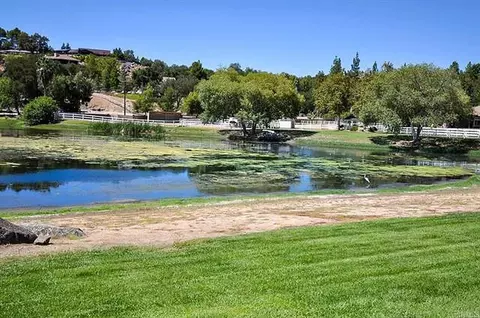 View/Area - 3129 Via Viejas, Alpine, CA 91901 photo 7 of 7