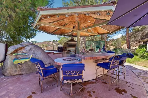 Other - 3129 Via Viejas, Alpine, CA 91901 photo 11 of 21