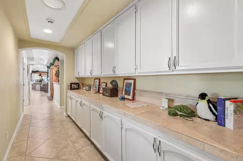 Entry Way - 3129 Via Viejas, Alpine, CA 91901 photo 2 of 2