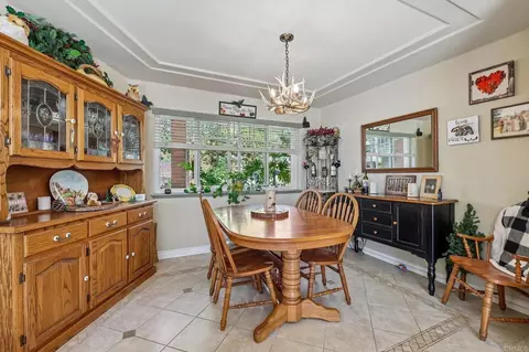 Dining - 3129 Via Viejas, Alpine, CA 91901 photo 1 of 2
