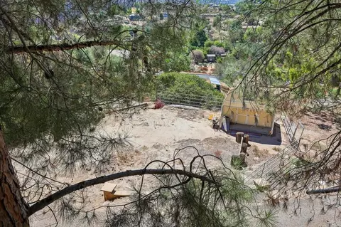 Other - 3129 Via Viejas, Alpine, CA 91901 photo 13 of 21