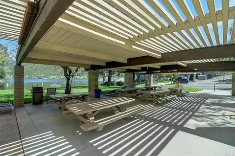 Other - 3129 Via Viejas, Alpine, CA 91901 photo 15 of 21