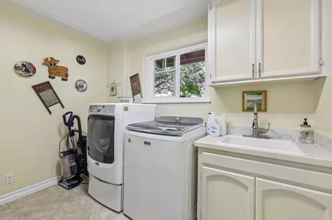 Other - 3129 Via Viejas, Alpine, CA 91901 photo 6 of 21