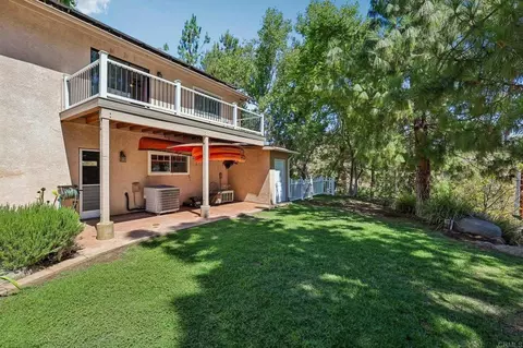 Other - 3129 Via Viejas, Alpine, CA 91901 photo 9 of 21
