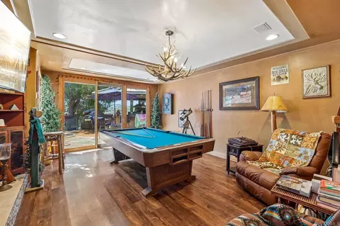 Other - 3129 Via Viejas, Alpine, CA 91901 photo 4 of 21