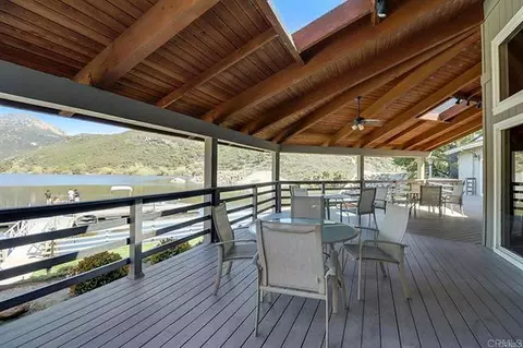 Exterior - 3129 Via Viejas, Alpine, CA 91901 photo 20 of 21