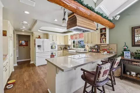 Kitchen - 3129 Via Viejas, Alpine, CA 91901 photo 1 of 6