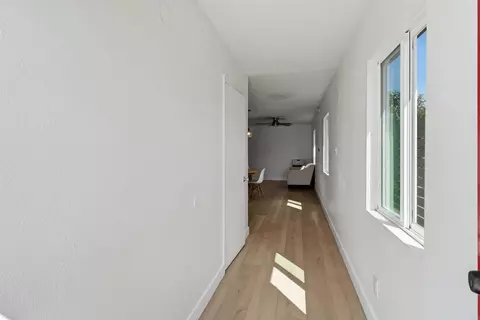 Entry Way - 577 Florence St, Imperial Beach, CA 91932 photo 1 of 5
