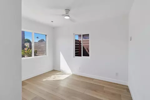 Bedroom - 577 Florence St, Imperial Beach, CA 91932 photo 4 of 5