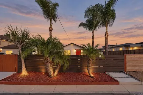 Other - 577 Florence St, Imperial Beach, CA 91932 photo 1 of 5