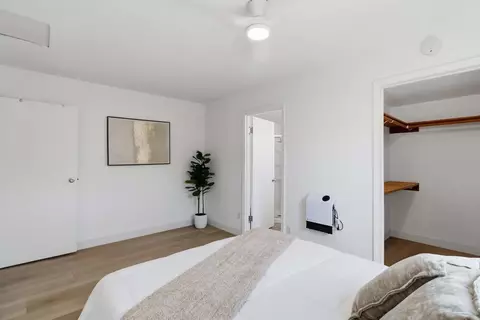 Other - 577 Florence St, Imperial Beach, CA 91932 photo 4 of 5