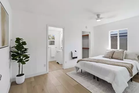 Bedroom - 577 Florence St, Imperial Beach, CA 91932 photo 1 of 5