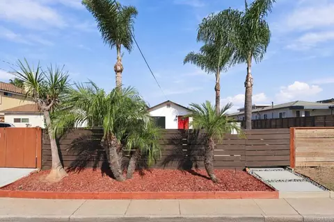 Other - 577 Florence St, Imperial Beach, CA 91932 photo 2 of 5