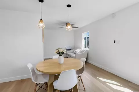 Dining - 577 Florence St, Imperial Beach, CA 91932 photo 2 of 2