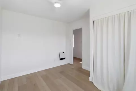 Bedroom - 577 Florence St, Imperial Beach, CA 91932 photo 5 of 5