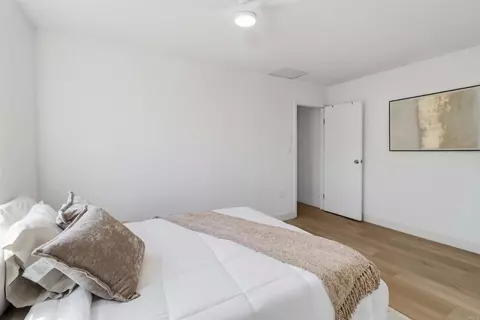 Bedroom - 577 Florence St, Imperial Beach, CA 91932 photo 3 of 5