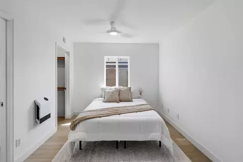 Bedroom - 577 Florence St, Imperial Beach, CA 91932 photo 2 of 5