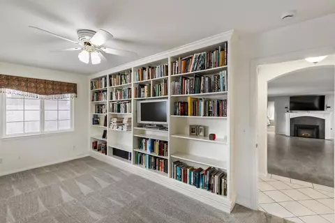 Other - 1058 Naranca Ave, El Cajon, CA 92021 photo 4 of 7