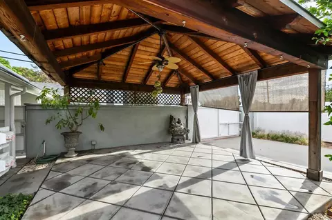 Exterior - 1058 Naranca Ave, El Cajon, CA 92021 photo 14 of 18