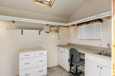Other - 1058 Naranca Ave, El Cajon, CA 92021 photo 6 of 7