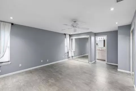 Bedroom - 1058 Naranca Ave, El Cajon, CA 92021 photo 1 of 5