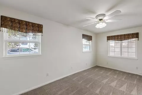 Bedroom - 1058 Naranca Ave, El Cajon, CA 92021 photo 3 of 5
