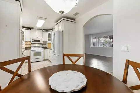 Dining - 1058 Naranca Ave, El Cajon, CA 92021 photo 1 of 2