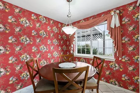 Dining - 1058 Naranca Ave, El Cajon, CA 92021 photo 2 of 2