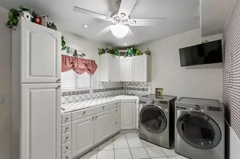 Other - 1058 Naranca Ave, El Cajon, CA 92021 photo 2 of 7