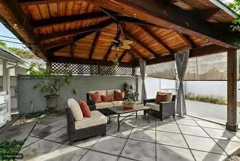 Other - 1058 Naranca Ave, El Cajon, CA 92021 photo 7 of 7