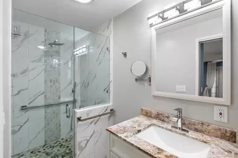 Bath - 1058 Naranca Ave, El Cajon, CA 92021 photo 1 of 2