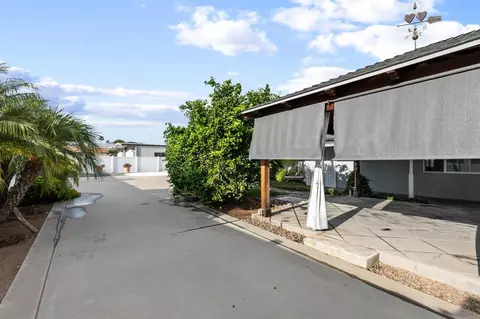 Exterior - 1058 Naranca Ave, El Cajon, CA 92021 photo 18 of 18