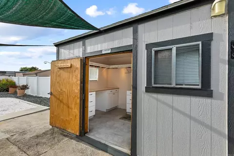 Other - 1058 Naranca Ave, El Cajon, CA 92021 photo 5 of 7