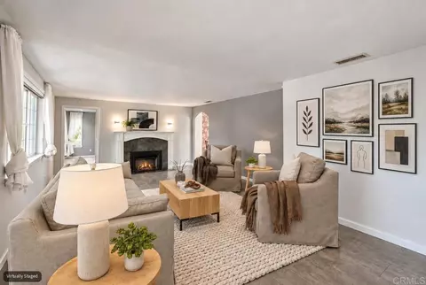 Other - 1058 Naranca Ave, El Cajon, CA 92021 photo 1 of 7