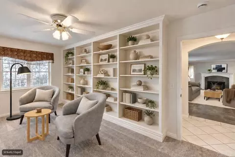 Other - 1058 Naranca Ave, El Cajon, CA 92021 photo 3 of 7
