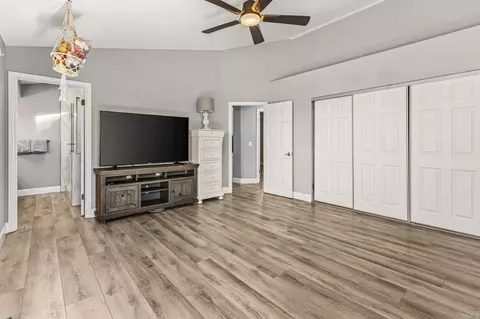 Other - 1366 Via Feliz, Fallbrook, CA 92028 photo 3 of 6