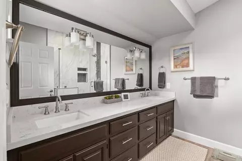 Bath - 1366 Via Feliz, Fallbrook, CA 92028 photo 1 of 3