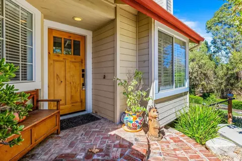 Other - 1366 Via Feliz, Fallbrook, CA 92028 photo 1 of 6